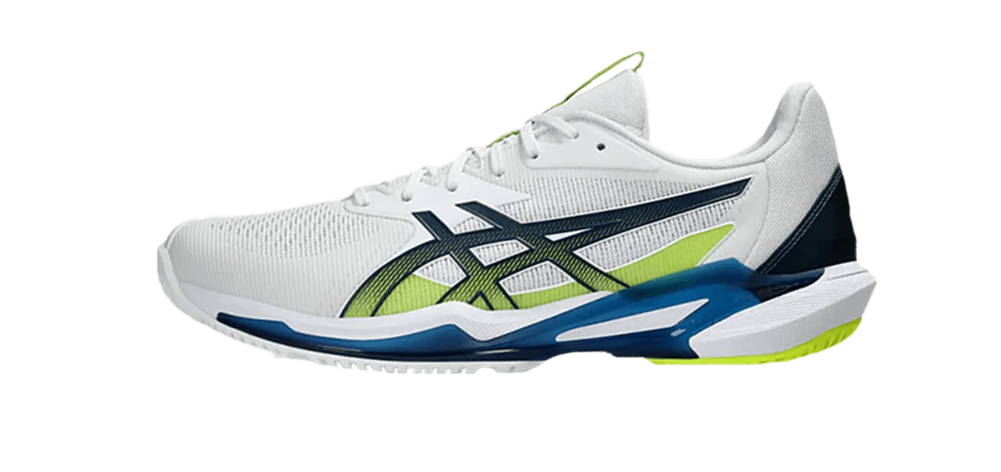 Elitewash Clean Shoes Elitewash Clean Shoes