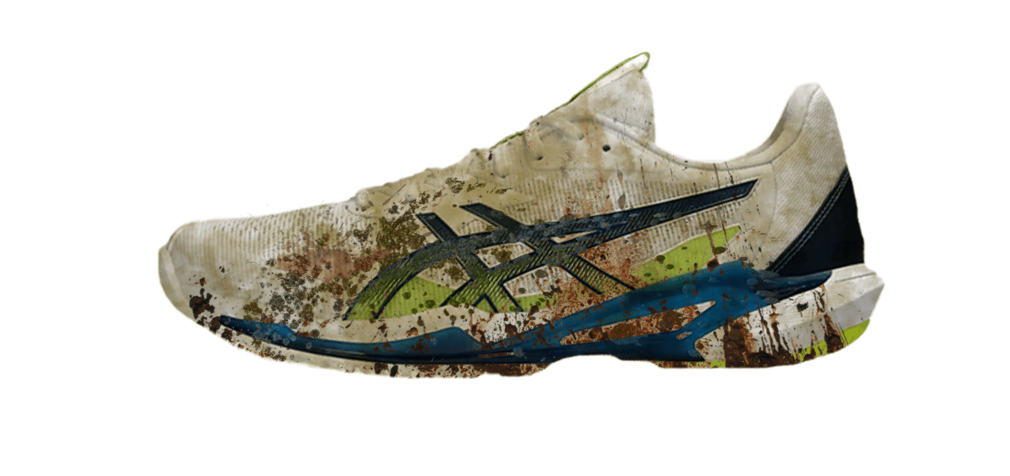 Elitewash Dirty Shoes Elitewash Dirty Shoes