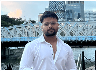 Elitewash Image description Elitewash Image description