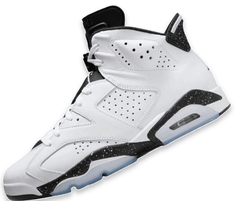 Elitewash Clean Shoe Elitewash Clean Shoe